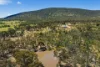518 Mount Back Road, Tarrengower, Vic 3463-Image
