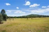 518 Mount Back Road, Tarrengower, Vic 3463-Image