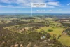 518 Mount Back Road, Tarrengower, Vic 3463-Image