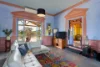 518 Mount Back Road, Tarrengower, Vic 3463-Image