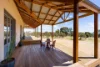 518 Mount Back Road, Tarrengower, Vic 3463-Image