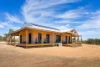 518 Mount Back Road, Tarrengower, Vic 3463-Image