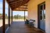 518 Mount Back Road, Tarrengower, Vic 3463-Image