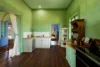 518 Mount Back Road, Tarrengower, Vic 3463-Image