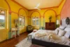 518 Mount Back Road, Tarrengower, Vic 3463-Image