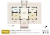 518 Mount Back Road, Tarrengower, Vic 3463-Floorplan