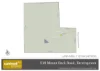 518 Mount Back Road, Tarrengower, Vic 3463-Floorplan