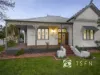 518 Napier Street, White Hills, Vic 3550