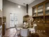 518 Napier Street, White Hills, Vic 3550-Image