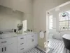 518 Napier Street, White Hills, Vic 3550-Image