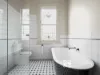 518 Napier Street, White Hills, Vic 3550-Image