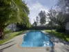 518 Napier Street, White Hills, Vic 3550-Image