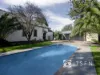 518 Napier Street, White Hills, Vic 3550-Image