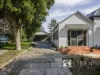 518 Napier Street, White Hills, Vic 3550-Image