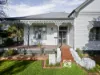 518 Napier Street, White Hills, Vic 3550-Image