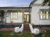 518 Napier Street, White Hills, Vic 3550-Image