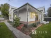 518 Napier Street, White Hills, Vic 3550-Image