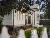 518 Napier Street, White Hills, Vic 3550-Image