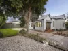 518 Napier Street, White Hills, Vic 3550-Image