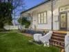 518 Napier Street, White Hills, Vic 3550-Image
