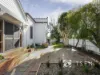 518 Napier Street, White Hills, Vic 3550-Image