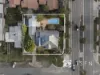 518 Napier Street, White Hills, Vic 3550-Image