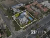 518 Napier Street, White Hills, Vic 3550-Image