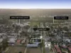 518 Napier Street, White Hills, Vic 3550-Image