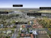 518 Napier Street, White Hills, Vic 3550-Image