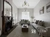 518 Napier Street, White Hills, Vic 3550-Image