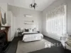518 Napier Street, White Hills, Vic 3550-Image