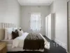 518 Napier Street, White Hills, Vic 3550-Image