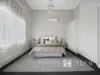 518 Napier Street, White Hills, Vic 3550-Image