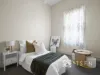 518 Napier Street, White Hills, Vic 3550-Image