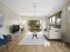 518 Napier Street, White Hills, Vic 3550-Image