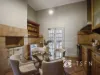 518 Napier Street, White Hills, Vic 3550-Image