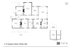 518 Napier Street, White Hills, Vic 3550-Floorplan