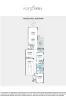 518 Tress Street, Golden Point, Vic 3350-Floorplan