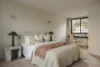 519 Bourke Street, Surry Hills, NSW 2010-Image