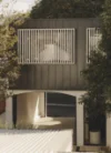 519 Bourke Street, Surry Hills, NSW 2010-Image