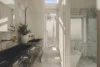 519 Bourke Street, Surry Hills, NSW 2010-Image
