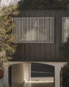 519 Bourke Street, Surry Hills, NSW 2010-Image