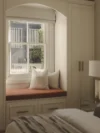 519 Bourke Street, Surry Hills, NSW 2010-Image