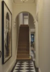 519 Bourke Street, Surry Hills, NSW 2010-Image
