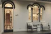 519 Bourke Street, Surry Hills, NSW 2010-Image