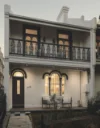 519 Bourke Street, Surry Hills, NSW 2010-Image