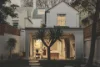 519 Bourke Street, Surry Hills, NSW 2010-Image