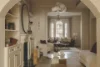 519 Bourke Street, Surry Hills, NSW 2010-Image