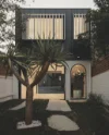 519 Bourke Street, Surry Hills, NSW 2010-Image