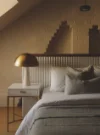 519 Bourke Street, Surry Hills, NSW 2010-Image